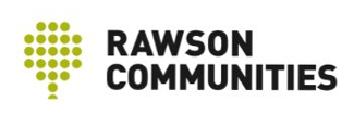 Rawson Communities